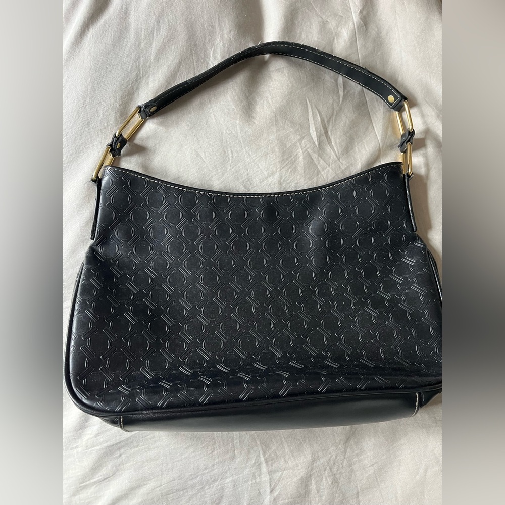 Beautiful Villager bag by Liz Claiborne